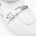 Detské lyžiarske topánky HEAD Z 3 white 609557 7