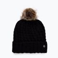 Detská zimná čiapka ROXY Blizzard Girl 2021 true black 5