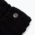 Detská zimná čiapka ROXY Blizzard Girl 2021 true black 6
