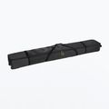 HEAD Kore Double Skibag black 383131