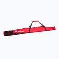 Völkl Race Single Ski Bag červená 140115