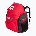 Lyžiarsky vak Völkl Race Backpack Team Large red 140109 6