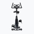 Stacionárny bicykel SportsArt LED Display C545U