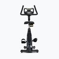 Stacionárny bicykel SportsArt LED Display C535U