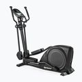 SportsArt E8C Orbitrek