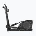SportsArt E8C Orbitrek 2