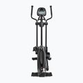 SportsArt E8C Orbitrek 3
