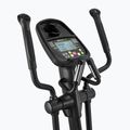 SportsArt E8C Orbitrek 4