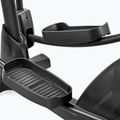 SportsArt E8C Orbitrek 5