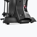 SportsArt E8C Orbitrek 6