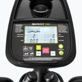 SportsArt E8C Orbitrek 7