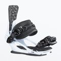 Snowboardové viazanie HEAD NX Four white 340510 4