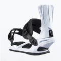 Snowboardové viazanie HEAD NX Four white 340510 5