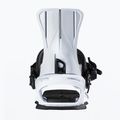 Snowboardové viazanie HEAD NX Four white 340510 6