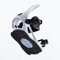 Snowboardové viazanie HEAD NX Four white 340510 7