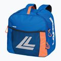 Batoh na lyžiarske topánky Lange Pro Bootbag modrý LKIB105 7