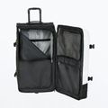 Vak na lyže HEAD Rebels Travelbag black 383001 2