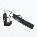 Vak na lyže HEAD Rebels Travelbag black 383001 4