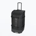 Lyžiarsky vak HEAD Kore Travelbag black 383111 10