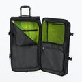 Lyžiarsky vak HEAD Kore Travelbag black 383111 11
