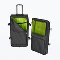 Lyžiarsky vak HEAD Kore Travelbag black 383111 12