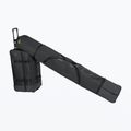 Lyžiarsky vak HEAD Kore Travelbag black 383111 13
