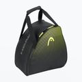 Vak na lyže HEAD Bootbag black 383071 7