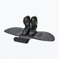 Vak na lyže HEAD Bootbag black 383071 8
