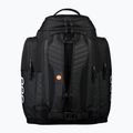 Lyžiarsky batoh POC Race Backpack uranium black 9