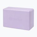Gaiam kocka na jogu fialová 63748 11