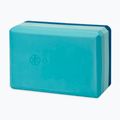 Gaiam kocka na jogu modrá 62912 10