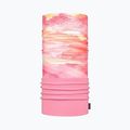 Detský multifunkčný sling BUFF Polar Nova ružový 126937.537.10.00 5