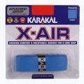 Omotávka na squashovú raketu Karakal X-AIR Grip modrá