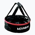 MIVARDI Groundbait Mixing Bag