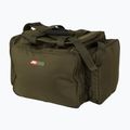 Rybárska taška JRC Defender Carryall zelená 1445866 6