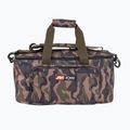 Rybárska taška JRC Rova Cooler BAG brown 1548371 7