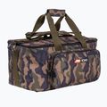 Rybárska taška JRC Rova Cooler BAG brown 1548371 8