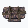 Rybárska taška JRC Rova Cooler BAG brown 1548371 9