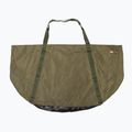 JRC Defender Weigh Sling zelená 1445890