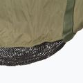 JRC Defender Weigh Sling zelená 1445890 2