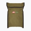 JRC Defender Weigh Sling zelená 1445890 3