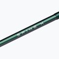 Prút Abu Garcia Spike X Vertical 632 Cast green 1539771 5
