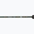 Abu Garcia Svartzonker Perch Spinning prút zelený 1539799 4