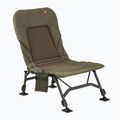 Kreslo JRC Stealth Recliner zelené 1485654