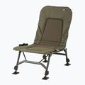 Kreslo JRC Stealth Recliner zelené 1485654 2