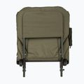 Kreslo JRC Stealth Recliner zelené 1485654 3