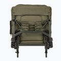 Kreslo JRC Stealth Recliner zelené 1485654 4