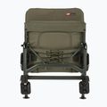 Stolička JRC Stealth zelená 1485652 3