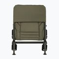Stolička JRC Stealth zelená 1485652 4