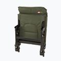 Stolička JRC Defender zelená 1441633 2